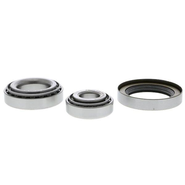 Vaico Wheel Bearing Kit, V30-3218 V30-3218 - main